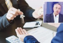 Απάτη-κοροϊδία η προπαγάνδα τραπεζών
