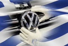 Το σκάνδαλο της Volkswagen