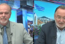 Ο Π.Λαφαζάνης ξανά σε Δίκη