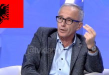 βυζαντινός δικέφαλος αετός στη σημαία