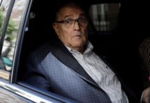 Πήρε 5εκατ.δολάρια για να επηρεάσει