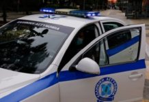 Θήβα: Νέα μαφιόζικη δολοφονία 45χρονου