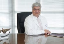 Εξαιρετικά τα αποτελέσματα του