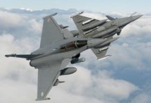 Γιατί αγοράζουμε Rafale-φρεγάτες