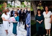 επέτειο έχει αμετάκλητη καταδίκη