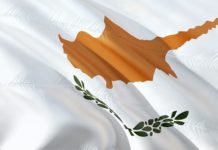 διπλωματικό ροκ πριν την επίσκεψη Ερντογάν