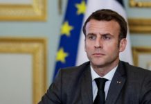 για όσους εισέρχονται σε εστιατόριο ανεμβολίαστοι