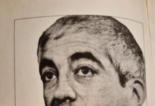 «Έφυγε» ο Οτέλο Σαραϊβα ντε Καρβάλιο
