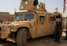 αποχωρούν από Bagram