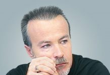 Ο εκβιασμός σαμποτάρει τον εμβολιασμό