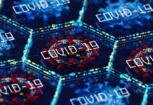 διασωληνωμένων από Covid-19 είναι εμβολιασμένοι
