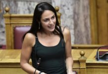 Όσοι εργαζόμενοι δομών φιλοξενίας