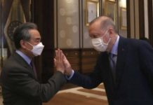 62 δισ. ρίχνει το Πεκίνο