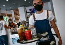 πληρώνεις rapid από την τσέπη σου