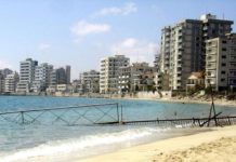 Γελοία αντίδραση των ΗΠΑ