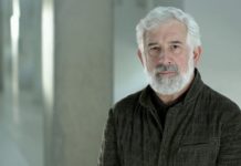 Προφυλακίστηκε ο Πέτρος Φιλιππίδης