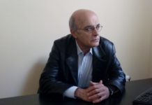 Οι λόγοι της εξάρτησης της Ελλάδας σήμερα