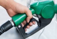 Καύσιμα στα ύψη και μείωση τουρισμού προκαλούν εφιάλτες στη κοινωνία Καύσιμα στα ύψη