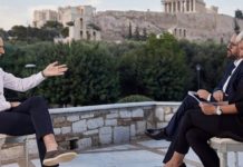 Συνεχές φιάσκο κυβερνητικών εκτιμήσεων
