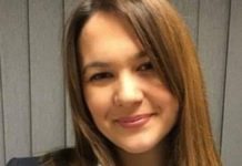Καταγγέλλει Βαρουφάκη για αντιδημοκρατικότητα και αυταρχισμό