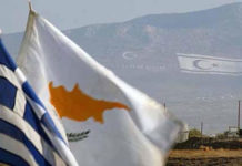 Εθνικοποιείστε την εξωτερική πολιτική
