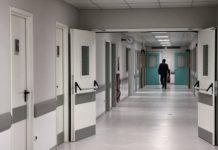 Εμβολιασμένοι σε ΜΕΘ λόγω κορωνοϊού