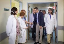 ανεμβολίαστοι