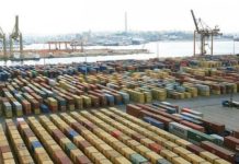 ΗΠΑ: Με πολιτική ισχύ και «κεφάλαια» διώχνουν Κινέζους από ελληνικές υποδομές Με πολιτική ισχύ και «κεφάλαια»