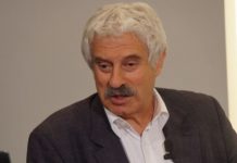 Δένδια και Μητσοτάκη