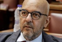 Πόλεμο κήρυξε η ΝΔ
