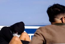 Δεκαπενταύγουστος: Βουλιάζουν τα νησιά-Πελοπόννησος-Χαλκιδική. Στα ύψη οι τιμές Βουλιάζουν τα νησιά-Πελοπόννησος-Χαλκιδική