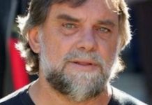 Γιατί έρχονται μεγάλες αυξήσεις στο ρεύμα
