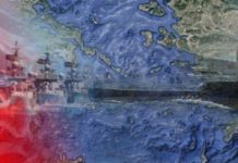 Οι Αμερικανοί προεξοφλούν νέα κρίση