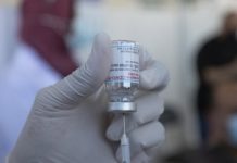 Νέο ψήφισμα Συμβουλίου της Ευρώπης