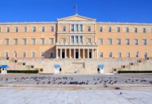κακοπληρωτές πολλοί βουλευτές