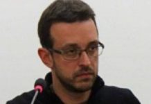 οι βάσεις τους μένουν