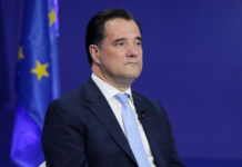 Σπουδαίος λόγος απόλυσης ο μη εμβολιασμός