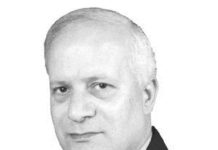 Η πολιτική του κατευνασμού απέτυχε