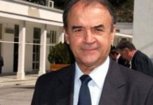 Γιατί είναι παράνομος ο διαχωρισμός της κοινωνίας