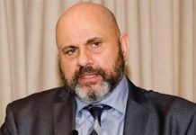 Εισαγγελική παρέμβαση κατά Δ. Κούβελα
