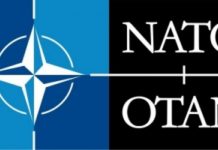 ΝΑΤΟ προς Taliban Δεν ανεχόμαστε απειλές-