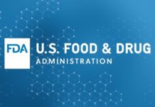 FDA αναγνωρίζει μείωση αποτελεσματικότητας