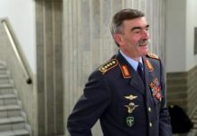 Χωρίς τις ΗΠΑ, το ΝΑΤΟ δεν μπορεί