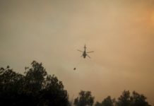 Καλούσαμε και δεν είχαμε ανταπόκριση