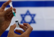 Ισραήλ: Ραγδαία επιδείνωση