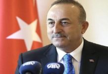 Το σχεδίαζαν προ εξουσίας Ταλιμπάν!