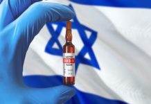 Με νέο lockdown θα φτωχοποιηθούμε