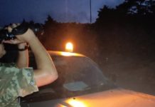 Ελεύθερους σκοπευτές έβγαλε ο στρατός