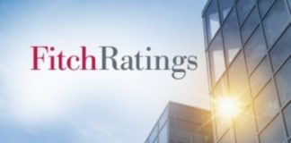 Fitch: Χειρότερο το έλλειμμα στο