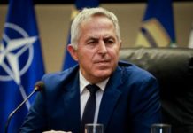 Βαγγέλη Αποστολάκη